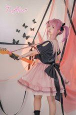 画像28: 【ToAlice】C6362アイドルセーラーシリーズセット (28)