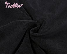 画像7: 【ToAlice】C6342レースアップくり抜きトップス【30％OFF】 (7)