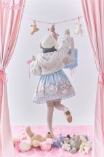 画像20: 【ToAlice】Pastel Baby Rabbit福袋【一般販売】 (20)