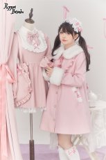 画像14: 【Puppet Bombs】【一般販売】2025年PuppetBombs福袋 (14)