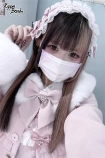 画像28: 【Puppet Bombs】【一般販売】2025年PuppetBombs福袋 (28)