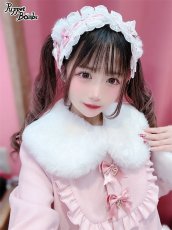 画像24: 【Puppet Bombs】【一般販売】2025年PuppetBombs福袋 (24)