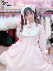 画像25: 【Puppet Bombs】【一般販売】2025年PuppetBombs福袋 (25)