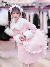 画像26: 【Puppet Bombs】【一般販売】2025年PuppetBombs福袋 (26)