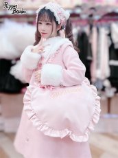 画像27: 【Puppet Bombs】【一般販売】2025年PuppetBombs福袋 (27)