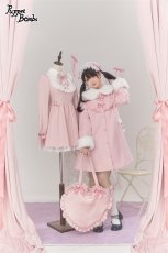 画像15: 【Puppet Bombs】【一般販売】2025年PuppetBombs福袋 (15)