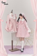 画像16: 【Puppet Bombs】【一般販売】2025年PuppetBombs福袋 (16)