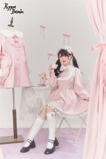 画像18: 【Puppet Bombs】【一般販売】2025年PuppetBombs福袋 (18)