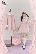 画像17: 【Puppet Bombs】【一般販売】2025年PuppetBombs福袋 (17)