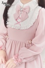 画像19: 【Puppet Bombs】【一般販売】2025年PuppetBombs福袋 (19)