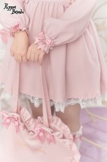 画像21: 【Puppet Bombs】【一般販売】2025年PuppetBombs福袋 (21)