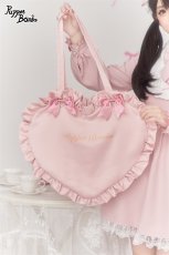 画像22: 【Puppet Bombs】【一般販売】2025年PuppetBombs福袋 (22)