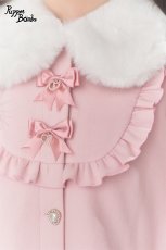 画像20: 【Puppet Bombs】【一般販売】2025年PuppetBombs福袋 (20)