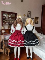 画像50: 【完売・再入荷未定】ヴィンテージドール福袋【一般販売】 (50)
