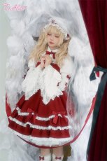 画像37: 【完売・再入荷未定】ヴィンテージドール福袋【一般販売】 (37)