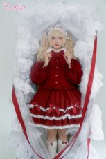 画像38: 【完売・再入荷未定】ヴィンテージドール福袋【一般販売】 (38)