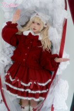 画像36: 【完売・再入荷未定】ヴィンテージドール福袋【一般販売】 (36)