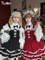 画像47: 【完売・再入荷未定】ヴィンテージドール福袋【一般販売】 (47)