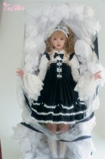 画像43: 【完売・再入荷未定】ヴィンテージドール福袋【一般販売】 (43)