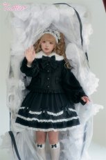 画像41: 【完売・再入荷未定】ヴィンテージドール福袋【一般販売】 (41)