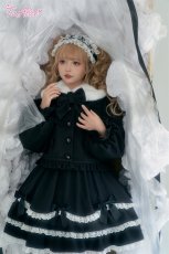 画像40: 【完売・再入荷未定】ヴィンテージドール福袋【一般販売】 (40)