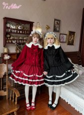 画像49: 【完売・再入荷未定】ヴィンテージドール福袋【一般販売】 (49)