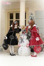 画像29: 【予約告知】【送料無料】リボンドーリィ福袋《予約受付》 (29)