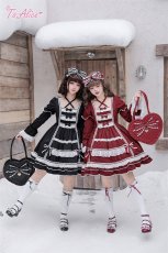 画像36: 【告知】リボンドーリィ福袋【4Item】《9月18日10時予約スタート》 (36)