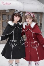 画像33: 【告知】リボンドーリィ福袋【4Item】《9月18日10時予約スタート》 (33)