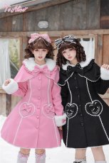 画像34: 【告知】リボンドーリィ福袋【4Item】《9月18日10時予約スタート》 (34)