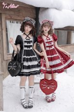 画像37: 【告知】リボンドーリィ福袋【4Item】《9月18日10時予約スタート》 (37)