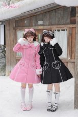 画像35: 【告知】リボンドーリィ福袋【4Item】《9月18日10時予約スタート》 (35)