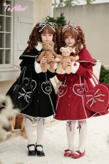 画像31: 【予約告知】【送料無料】リボンドーリィ福袋《予約受付》 (31)