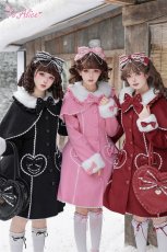 画像23: 【告知】リボンドーリィ福袋【4Item】《9月18日10時予約スタート》 (23)
