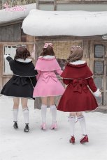 画像30: 【告知】リボンドーリィ福袋【4Item】《9月18日10時予約スタート》 (30)