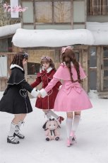 画像13: 【送料無料】リボンドーリィ福袋【4Item】《予約受付》 (13)