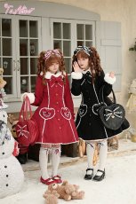 画像34: 【予約告知】【送料無料】リボンドーリィ福袋《予約受付》 (34)