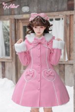 画像41: 【告知】リボンドーリィ福袋【4Item】《9月18日10時予約スタート》 (41)
