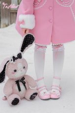 画像27: 【送料無料】リボンドーリィ福袋【4Item】《予約受付》 (27)