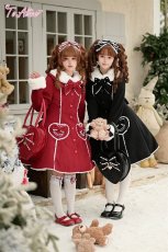 画像32: 【予約告知】【送料無料】リボンドーリィ福袋《予約受付》 (32)