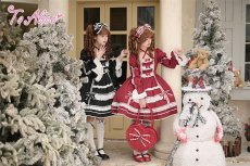 画像28: 【予約告知】【送料無料】リボンドーリィ福袋《予約受付》 (28)