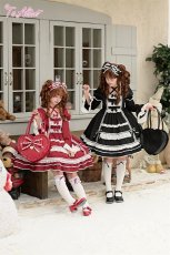 画像41: 【予約告知】【送料無料】リボンドーリィ福袋《予約受付》 (41)