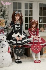 画像37: 【予約告知】【送料無料】リボンドーリィ福袋《予約受付》 (37)