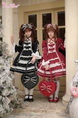 画像38: 【予約告知】【送料無料】リボンドーリィ福袋《予約受付》 (38)