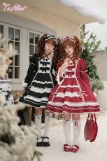 画像47: 【告知】リボンドーリィ福袋【4Item】《9月18日10時予約スタート》 (47)