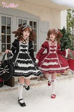 画像46: 【告知】リボンドーリィ福袋【4Item】《9月18日10時予約スタート》 (46)