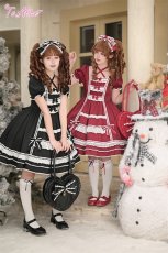 画像40: 【予約告知】【送料無料】リボンドーリィ福袋《予約受付》 (40)