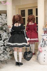 画像42: 【予約告知】【送料無料】リボンドーリィ福袋《予約受付》 (42)