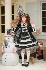 画像49: 【予約告知】【送料無料】リボンドーリィ福袋《予約受付》 (49)