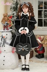 画像46: 【予約告知】【送料無料】リボンドーリィ福袋《予約受付》 (46)